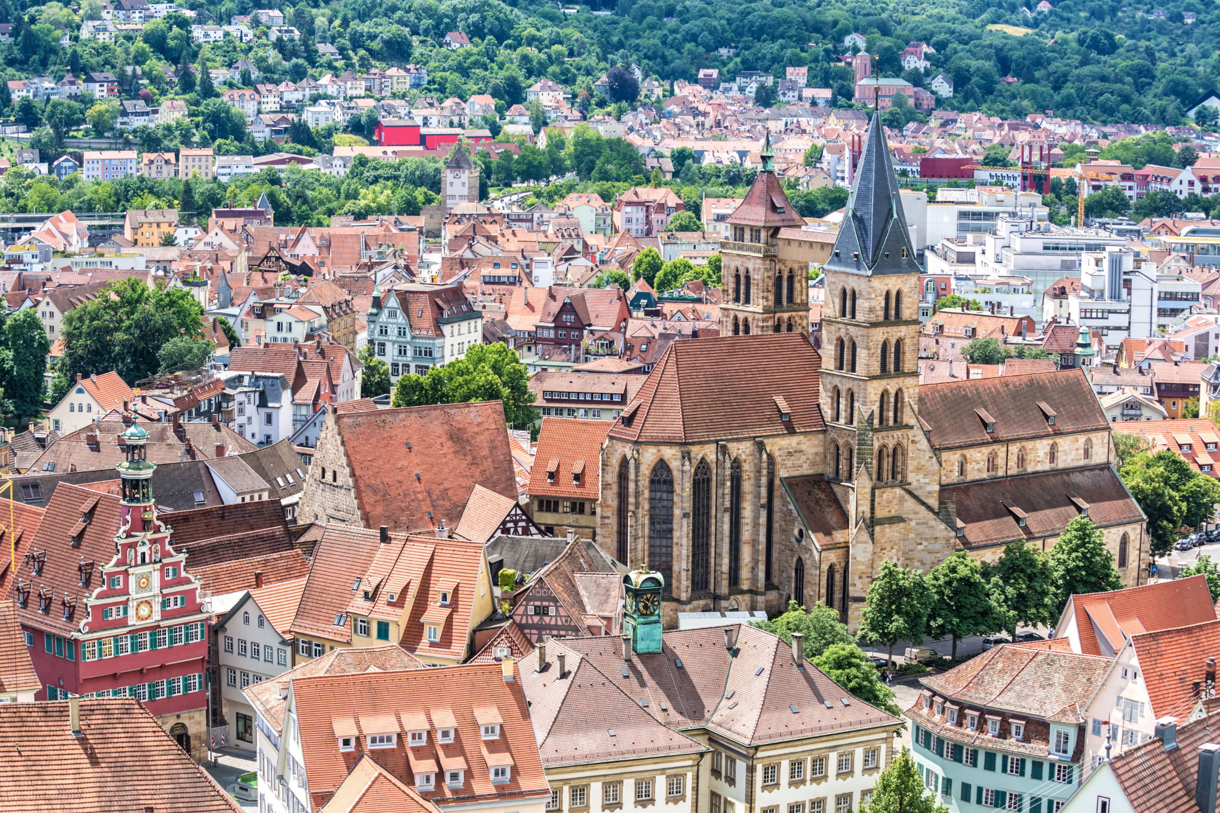 27 stuttgart.webp